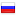 mnogomela.ru hosted country